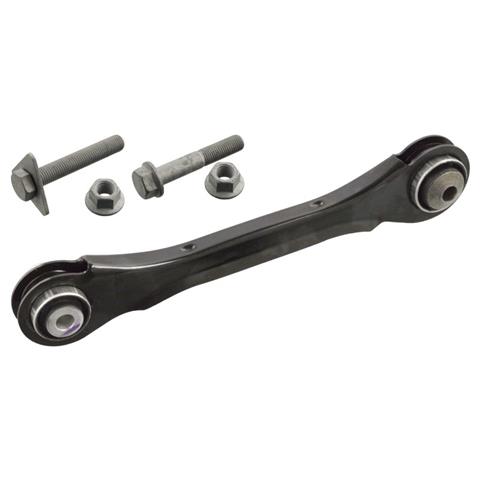 Важіль BMW 1(F20)/3(F30,F34)/M1(F20) *RR "11>> + болти